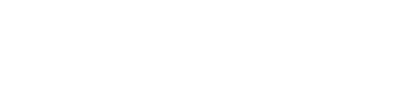 HAUS